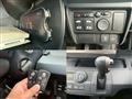 2012 Honda Freed