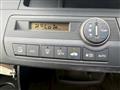 2012 Honda Freed