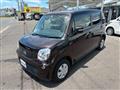 2012 Nissan Moco