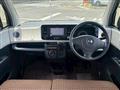 2012 Nissan Moco