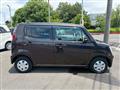2012 Nissan Moco