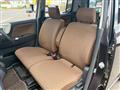 2012 Nissan Moco