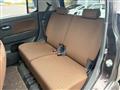 2012 Nissan Moco
