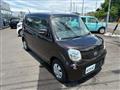 2012 Nissan Moco
