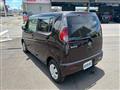 2012 Nissan Moco