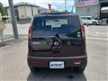 2012 Nissan Moco