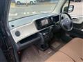 2012 Nissan Moco