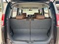 2012 Nissan Moco