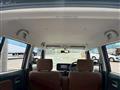 2012 Nissan Moco