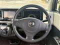 2012 Nissan Moco