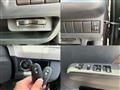 2012 Nissan Moco