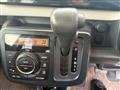 2012 Nissan Moco