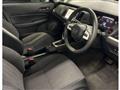 2021 Honda Fit