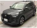 2021 Daihatsu Rocky