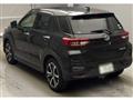 2021 Daihatsu Rocky