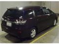 2016 Toyota Wish