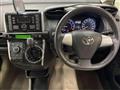 2016 Toyota Wish
