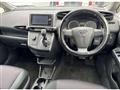 2016 Toyota Wish