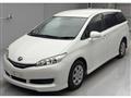2016 Toyota Wish