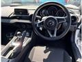 2022 Mazda Roadster