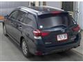 2017 Toyota Corolla Fielder