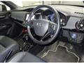 2017 Toyota Corolla Fielder