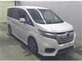 2019 Honda Honda Others