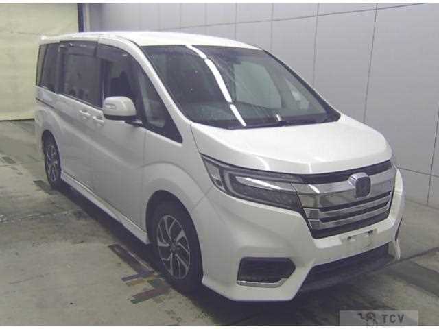 2019 Honda Honda Others