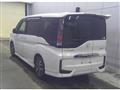 2019 Honda Honda Others