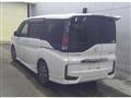 2019 Honda Honda Others