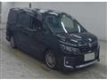 2016 Toyota Voxy