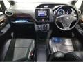 2016 Toyota Voxy