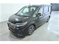2021 Honda Honda Others