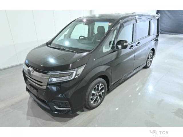 2021 Honda Honda Others