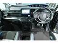 2021 Honda Honda Others