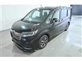 2021 Honda Honda Others