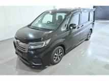 2021 Honda Honda Others