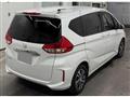2022 Honda Freed