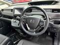 2022 Honda Freed