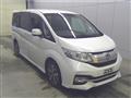 2015 Honda Honda Others