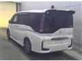 2015 Honda Honda Others