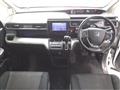 2015 Honda Honda Others