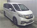 2015 Honda Honda Others