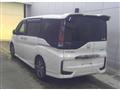 2015 Honda Honda Others
