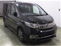 2015 Honda Honda Others