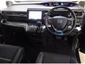 2015 Honda Honda Others