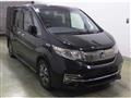 2015 Honda Honda Others