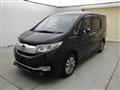 2015 Honda Honda Others