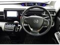 2015 Honda Honda Others