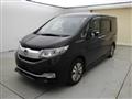 2015 Honda Honda Others